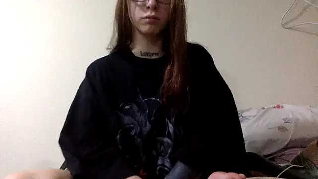 aixablackk online show from 08.04.26