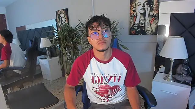 Snapshot of kai_storn chatting on 04.05.26 kai storn online show from 04.05.26