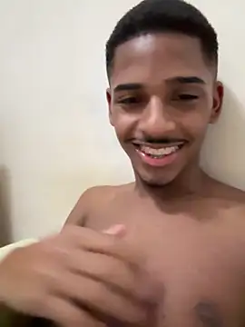 pretin19cm1 online show from 03.23.26