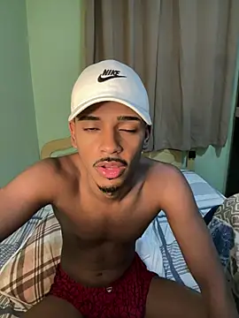 pretin19cm1 online show from 05.26.26