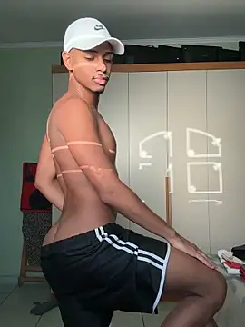 pretin19cm1 online show from 06.18.26