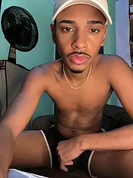 pretin19cm1 online show from 06.25.26
