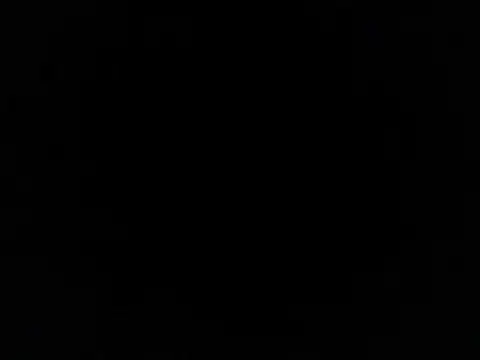 Snapshot of plTop40 chatting on 03.28.26 plTop40 online show from 03.28.26