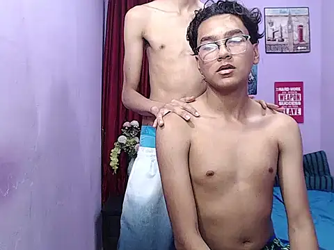 Snapshot of sexys_bigcock_ chatting on 03.13.26 sexys bigcock online show from 03.13.26