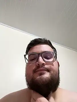 Snapshot of Jmlbsuchi chatting on 02.07.26 Jmlbsuchi online show from 02.07.26