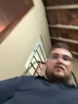 Snapshot of Jmlbsuchi chatting on 02.17.26 Jmlbsuchi online show from 02.17.26