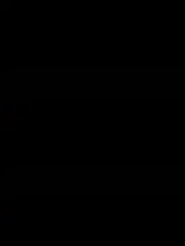 Snapshot of Jmlbsuchi chatting on 02.21.26 Jmlbsuchi online show from 02.21.26