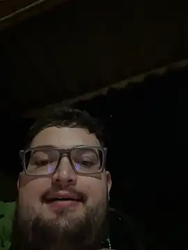 Snapshot of Jmlbsuchi chatting on 02.28.26 Jmlbsuchi online show from 02.28.26