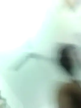 subh12233 online show from 03.26.26