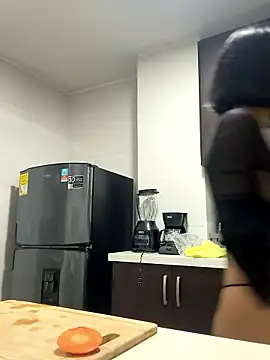 Kitty Wild 19 online show from 04.02.26