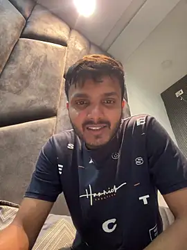 Snapshot of Rocky_mental chatting on 02.23.26 Rocky mental online show from 02.23.26