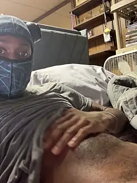 ProveYourLoyalty2 online show from 02.05.26