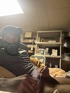 ProveYourLoyalty2 online show from 02.08.26