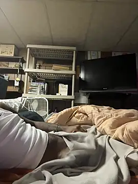 ProveYourLoyalty2 online show from 02.17.26