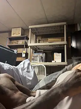 ProveYourLoyalty2 online show from 02.19.26