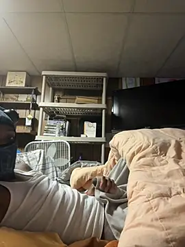 ProveYourLoyalty2 online show from 02.20.26