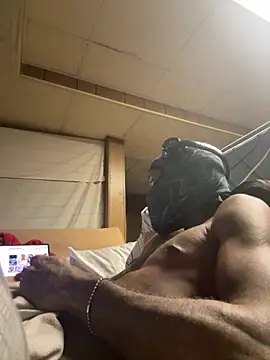 ProveYourLoyalty2 online show from 03.08.26