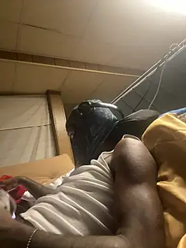 ProveYourLoyalty2 online show from 03.10.26