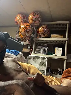 ProveYourLoyalty2 online show from 03.23.26