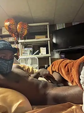 ProveYourLoyalty2 online show from 03.28.26