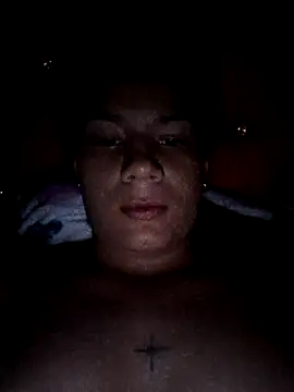 Snapshot of Cris18sexy chatting on 02.05.26 Cris18sexy online show from 02.05.26