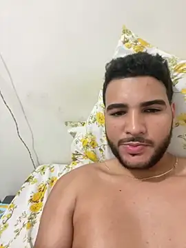 Henryzer7 online show from 02.02.26