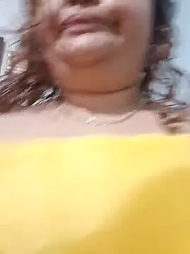 Snapshot of Diosa_Rosa chatting on 06.28.26 Diosa Rosa online show from 06.28.26