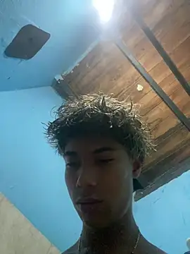 Adan21 cm online show from 02.03.26