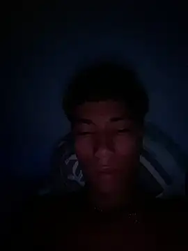 Adan21 cm online show from 02.18.26