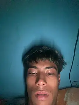 Adan21 cm online show from 03.02.26