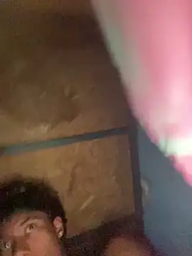 Adan21 cm online show from 03.10.26