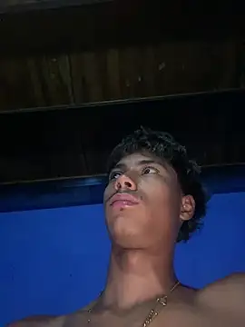 Adan21 cm online show from 03.13.26