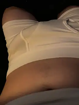 Snapshot of KananXL20 chatting on 02.27.26 KananXL20 online show from 02.27.26