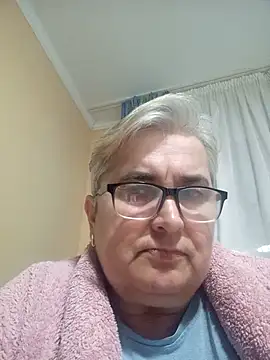 Snapshot of SusanStar874 chatting on 02.21.26 SusanStar874 online show from 02.21.26