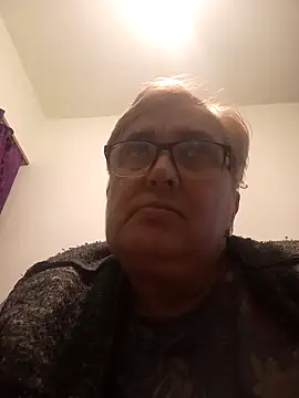 SusanStar874 online show from 04.09.26