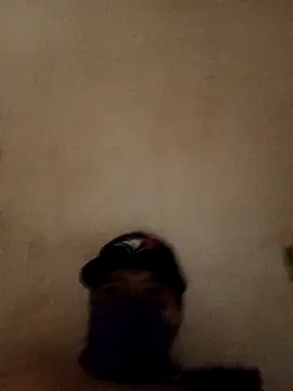 dibou69 online show from 02.01.26