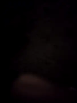 dibou69 online show from 02.13.26