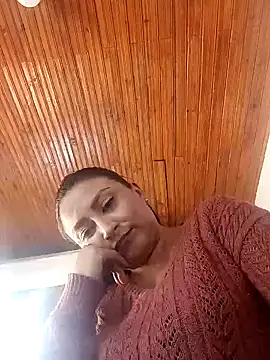 AngieLafourcade online show from 02.18.26