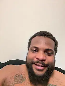 BigCatXLOfficial online show from 02.11.26