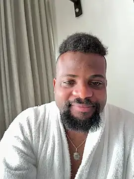 BigCatXLOfficial online show from 04.26.26