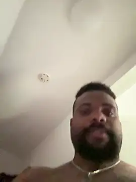 BigCatXLOfficial online show from 05.02.26