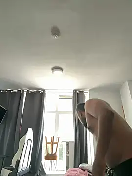 BigCatXLOfficial online show from 05.30.26