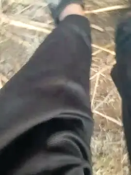 Snapshot of Cute_Boy_4 chatting on 02.05.26 Cute Boy 4 online show from 02.05.26