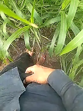 Snapshot of Cute_Boy_4 chatting on 02.06.26 Cute Boy 4 online show from 02.06.26