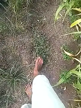 Snapshot of Cute_Boy_4 chatting on 02.13.26 Cute Boy 4 online show from 02.13.26