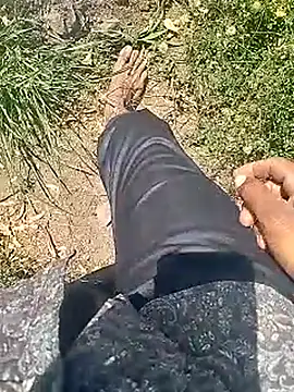 Snapshot of Cute_Boy_4 chatting on 02.15.26 Cute Boy 4 online show from 02.15.26