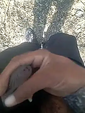 Snapshot of Cute_Boy_4 chatting on 02.16.26 Cute Boy 4 online show from 02.16.26