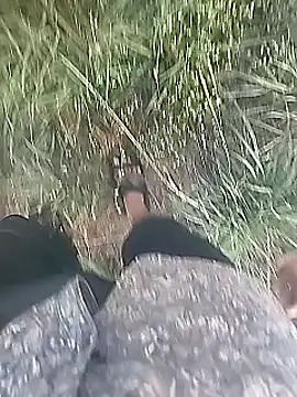 Snapshot of Cute_Boy_4 chatting on 02.28.26 Cute Boy 4 online show from 02.28.26