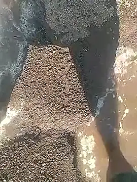 Cute Boy 4 online show from 03.26.26