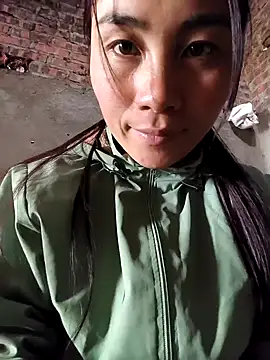 Suka-222 online show from 02.18.26